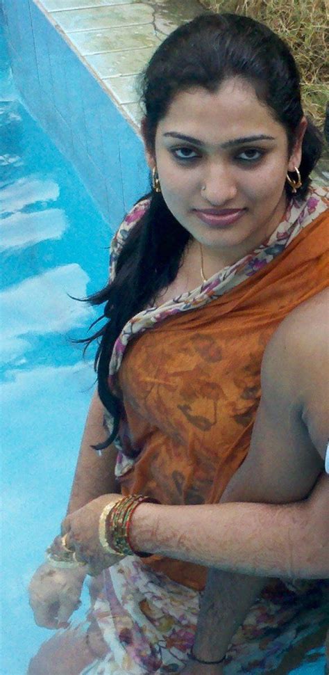 indian nude hot pic|Nude Indian sex photos